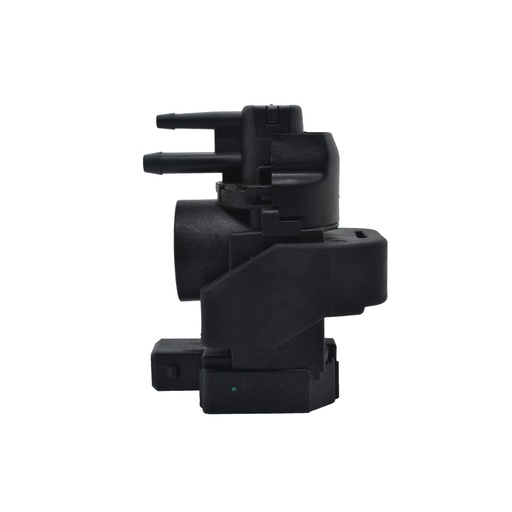 [FAE56027] Electrovalvula De Turbo