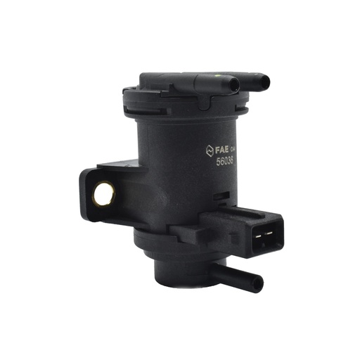 [FAE56036] Electrovalvula De Turbo