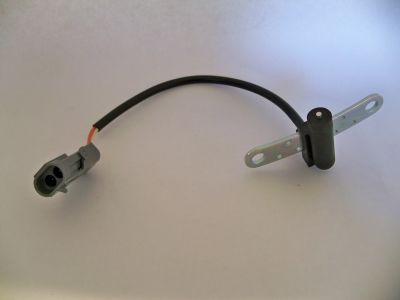 [FAE79021] Sensor De Rpm