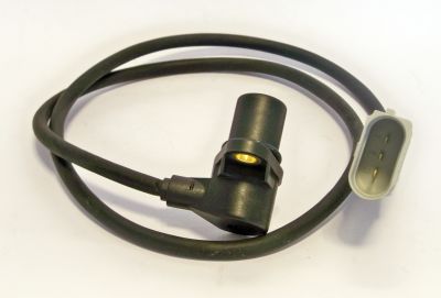 [FAE79059] Sensor De Rpm