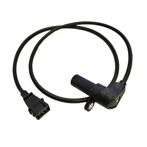 [FAE79078] Sensor De Rpm