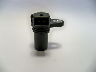 [FAE79092] Sensor De Rpm