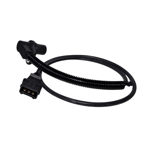 [FAE79113] Sensor De Rpm