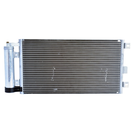 [DI447770-7630] Condensador De Aire Acondicionado