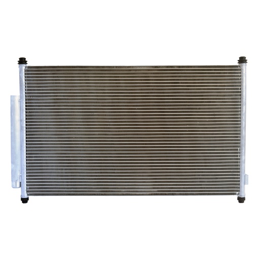 [DI261433-0370] Condensador De Aire Acondicionado