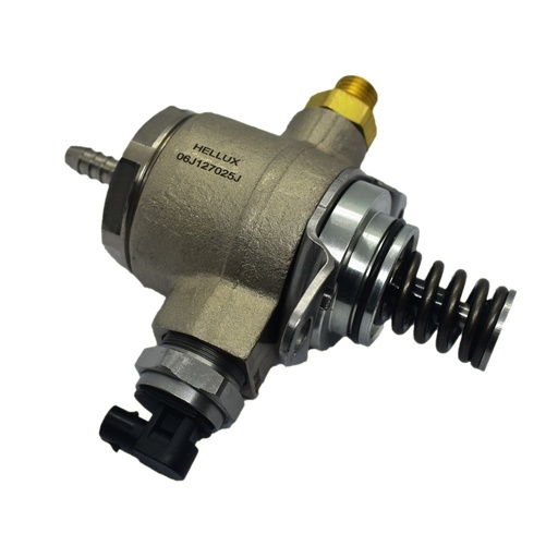 [HE06J127025J] Bomba De Nafta De Alta Presion