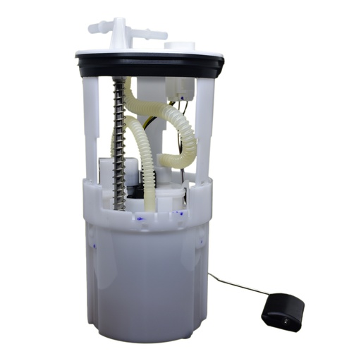 [HE311102B000] Bomba Nafta Completa