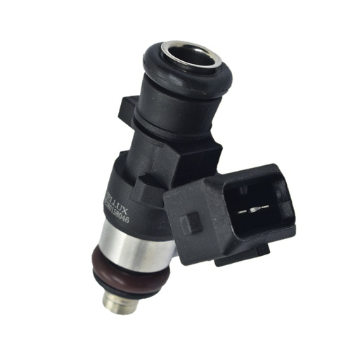 [HE280158046] Inyector Nafta