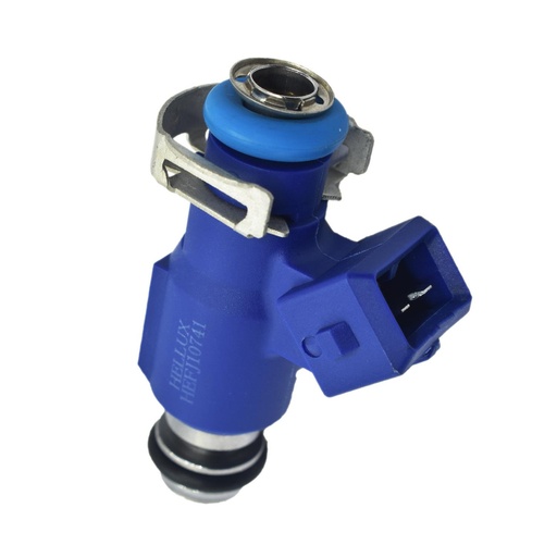 [HEFJ10740] Inyector Nafta