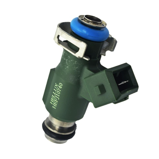 [HEFJ10741] Inyector Nafta