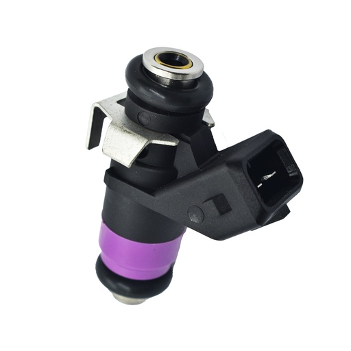 [HE132259] Inyector Nafta