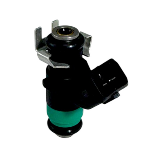 [HE028797] Inyector Nafta