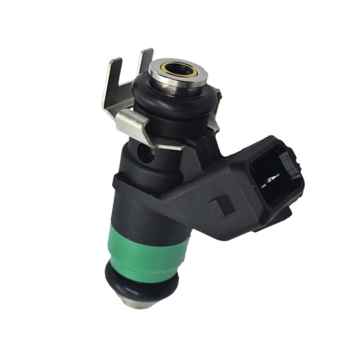 [HE028797] Inyector Nafta