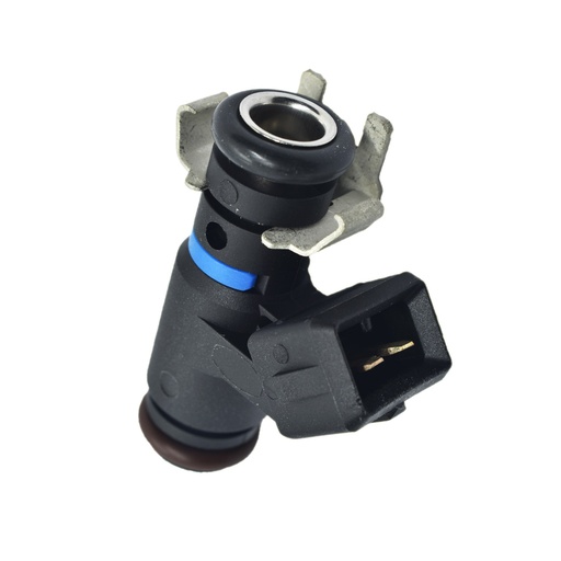 [HEIPE018] Inyector Nafta