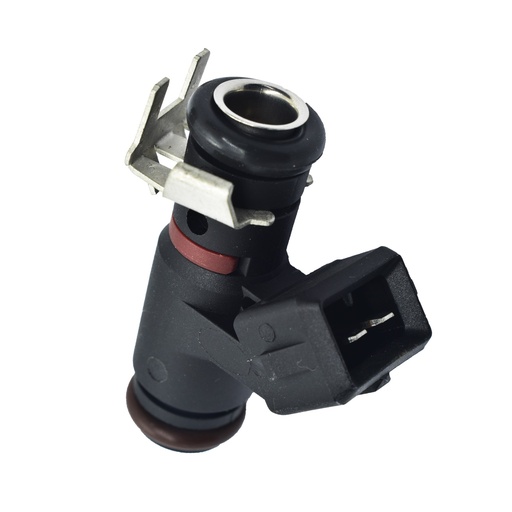 [HEIPE010] Inyector Nafta