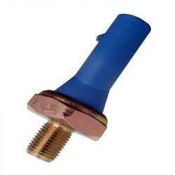 [MD18764] Bulbo De Presion De Aceite