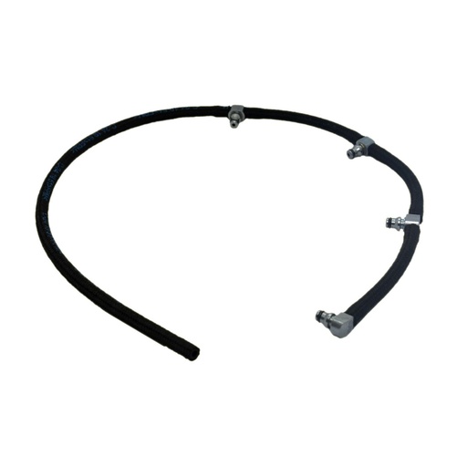 [0928402046] Tuberia Descarga De Inyectores