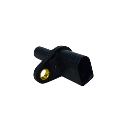 [095927321B] Sensor De Velocidad