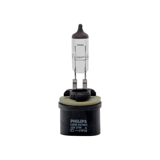 [PH12059C1] Lampara 12 Volt