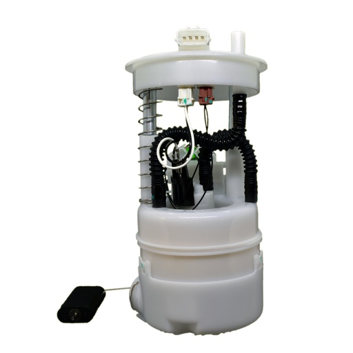 [HE170409EH0B] Bomba De Nafta Completa