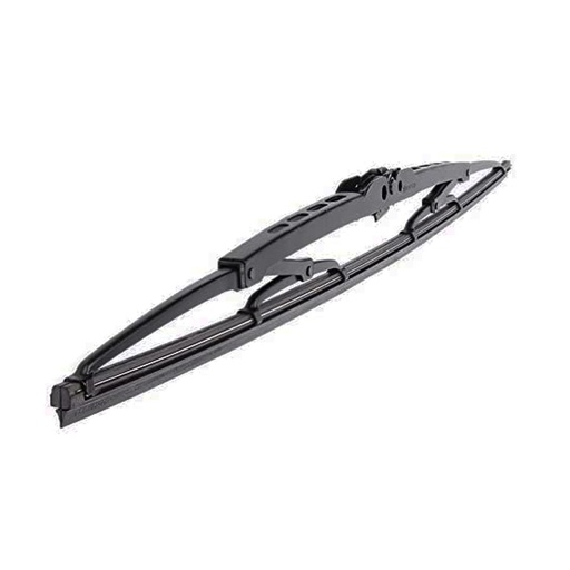 [3397004756] Escobilla Limpiaparabrisas