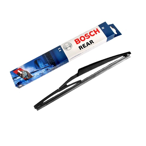 [3397004990] Escobilla Limpiaparabrisas