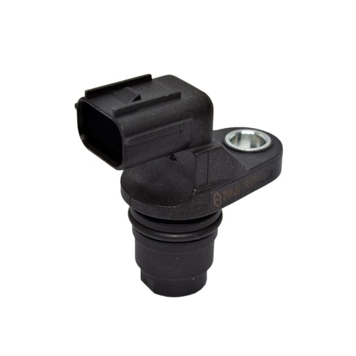 [FAE79520] Sensor De Rpm