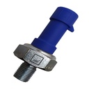 Bulbo De Presion De Aceite