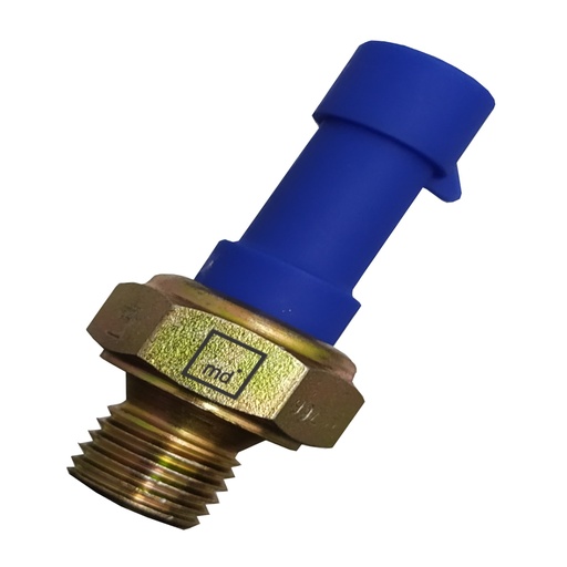 [MD18766] Bulbo De Presion De Aceite