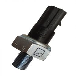 [MD18768] Bulbo De Presion De Aceite