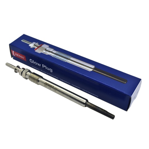 [DG118] Bujia Diesel