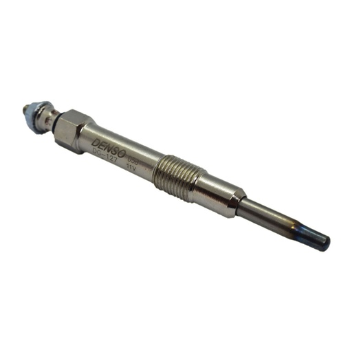 [DG127] Bujia Diesel