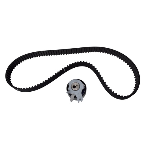 [1987944928] Kit De Distribucion