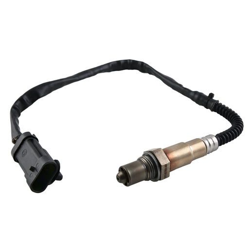 [HE258006046] Sonda Lambda