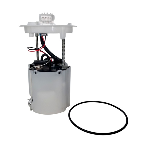 [HE13579883] Bomba De Nafta Completa