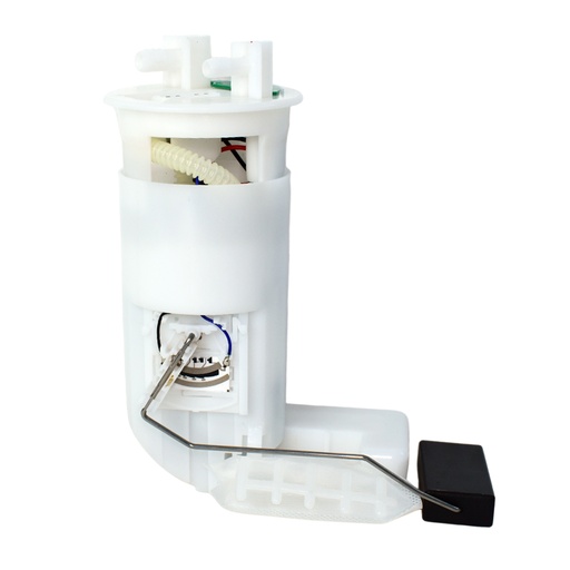 [HE152587] Bomba De Nafta Completa