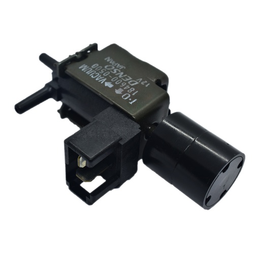 [1846000500] Electrovalvula De Vacio