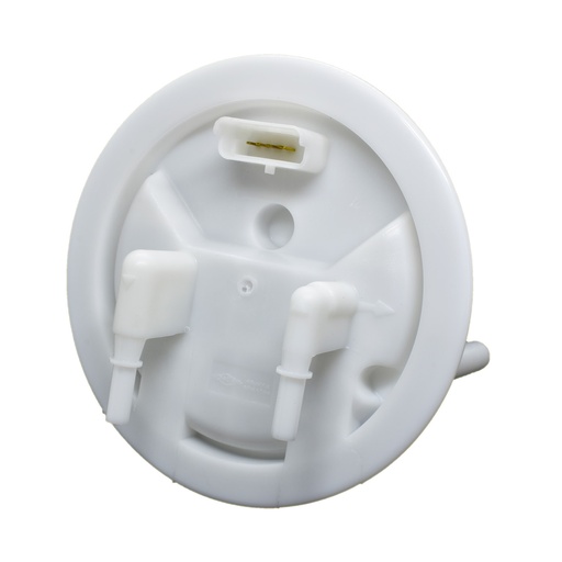 [V1659] Tapa Superior Bomba De Combustible