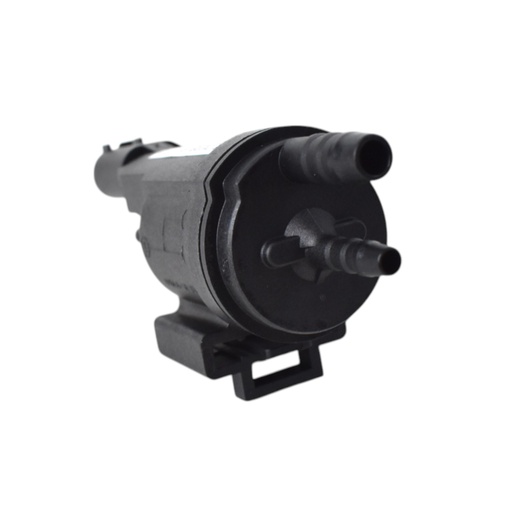 [93185739] Electrovalvula De Turbo