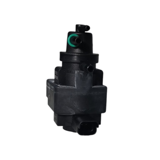 [701777190] Electrovalvula De Turbo