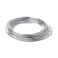 [EST33-67BLI] Estaño Para Soldar