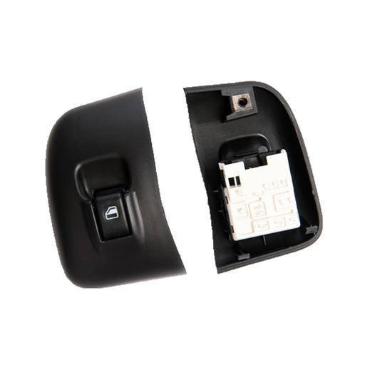 [EX13906] Tecla Levantavidrios