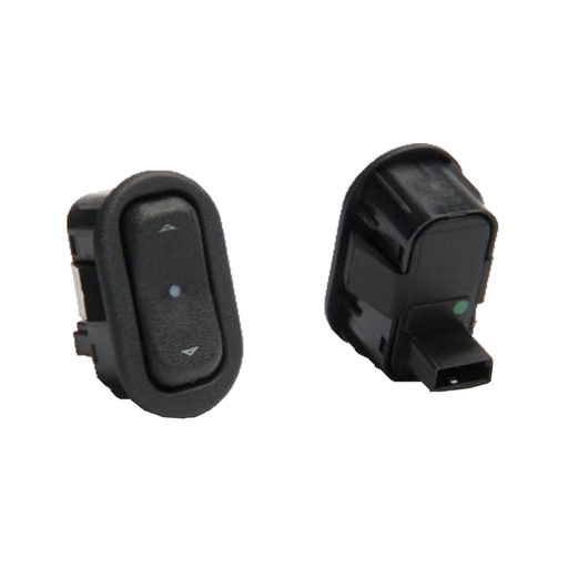 [EX13979] Tecla Levantavidrios