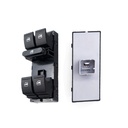 Tecla Levantavidrios