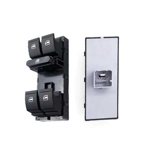 [EX13941] Tecla Levantavidrios