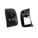 Tecla Levantavidrios