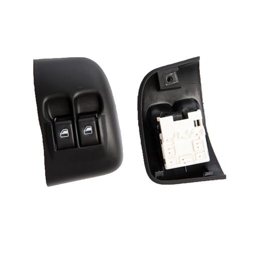 [EX13905] Tecla Levantavidrios