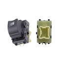 Tecla Levantavidrios