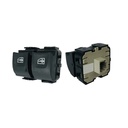 Tecla Levantavidrios