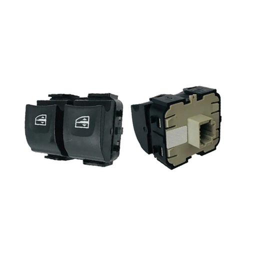 [EX13874] Tecla Levantavidrios